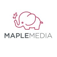 https://cdn.builtin.com/cdn-cgi/image/f=auto,fit=scale-down,w=200,h=200/https://builtin.com/sites/www.builtin.com/files/2022-11/Maple Media.jpg Logo